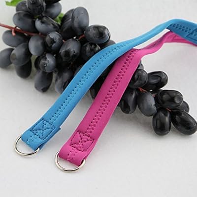stroller wrist strap
