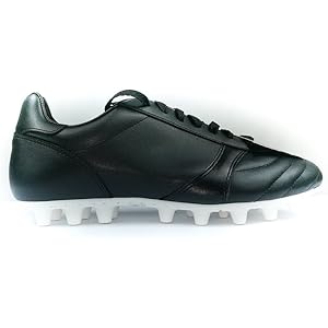 brooks levitate argento