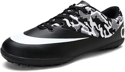 ULKNN Children's sports shoes boys' 2019 breathable mesh casual breathable 6 primary school 