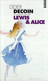 Lewis et Alice