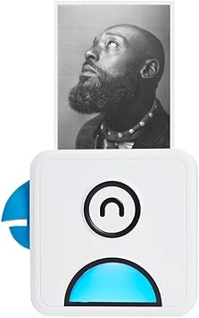 poooli printer reviews