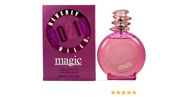 giorgio beverly hills perfume amazon