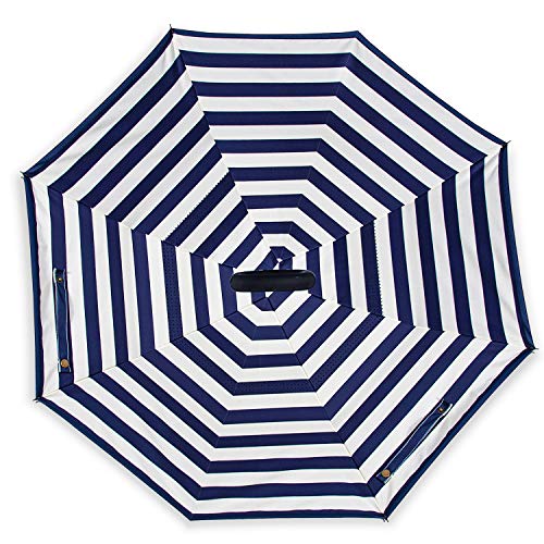 2 ABCCANOPY+Inverted+Umbrella+Repellent+Windproof