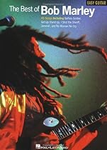 The Best of Bob Marley The Best of Bob Marley