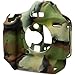 EasyCover Protective Case for Canon 1Dx and 1Dx Mark II Cameras, Camouflage