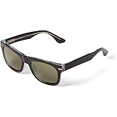 Serengeti Classic Sunglasses
