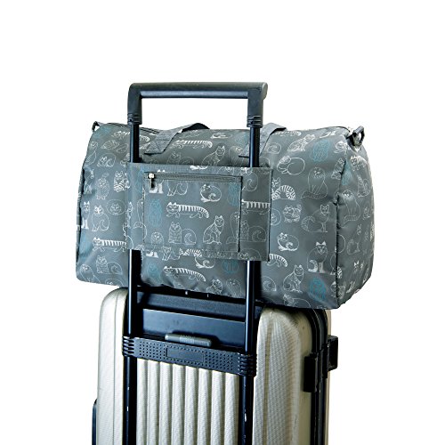 リンネル 2017年11月号 画像 C