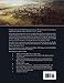 Ki Khanga Sword and Soul Role Playing Game: Basic Rules