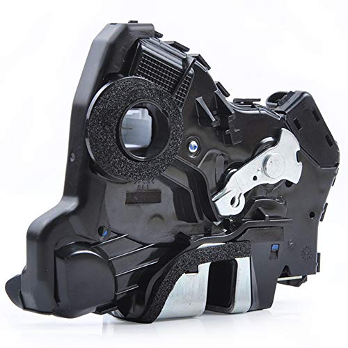 6 OTUAYAUTO+Door+Lock+Actuator+69040+0C050