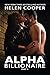 Alpha Billionaire (Alpha Billionaire Series, Book 2)