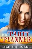 The Party Planner
