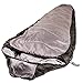 Northstar Tactical Coretech Mummy, Multi Layer Core Sleeping Bag, with Camping Compression Stuff Storage Bag