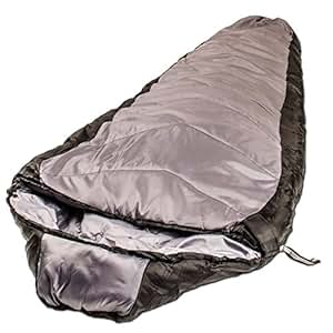 storage bag for sleeping bag