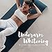 Aliceva Underarm Whitening Cream, Armpit Deodorant Cream, Body Pigmentation Relief Cream, Underarm Repair Whitening Cream, Lighten & Brighten Elbow, Bikini, Private and Sensitive Areas