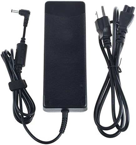 toshiba barcode scanner