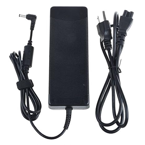 definitive technology sound bar w studio manual