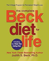 Amazon Com Judith S Beck Books Biography Blog