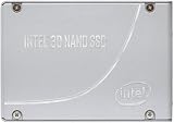 Intel DC P4510 Series 2TB 2.5" PCIe 3.1 x4 NVMe SSD - SSDPE2KX020T801 view 1