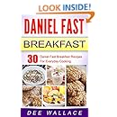 Eat Right For Your Blood Type A Sinch-Artichoke-Toto Sou | Fst Sou Recies Dniel Meal Plans To Lose Weight Pdf