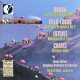 LATIN AMERICAN MASTERS                             image