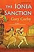 The Ionia Sanction (An Athenian Mystery) by Gary Corby