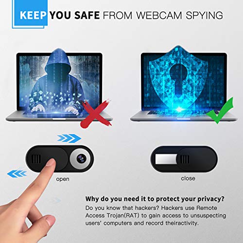 1 Desktop+MacBook+Computer+Protecting+Security