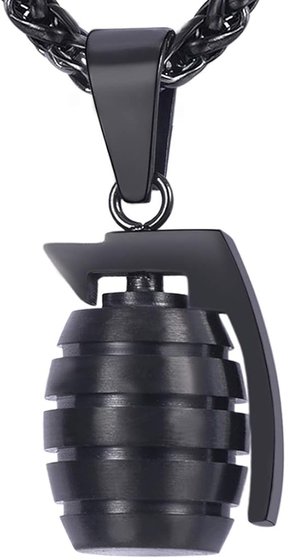 Best Bruno Mars Youtube Grenade