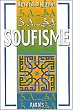 Soufisme by 