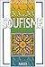 Soufisme by 