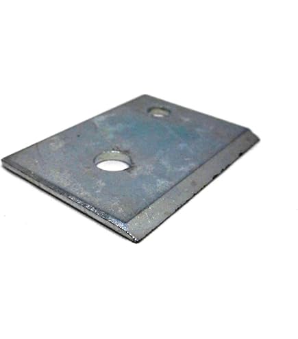 Genuine Husqvarna Trimmer Guard Fits 522 525 322 324 325 329 588543701