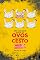 Livro Não coloque todos os ovos no mesmo cesto