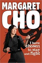 I Have Chosen to Stay and Fight