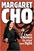 I Have Chosen to Stay and Fight - Book by Margaret Cho
