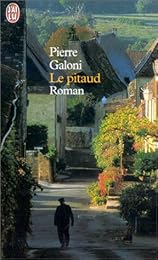 Le  pitaud