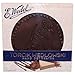 E.Wedel - Torcik Wedlowski / Wafer Cake (250g / 8.8 Oz)