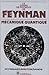 Le cours de physique de Feynman by 
