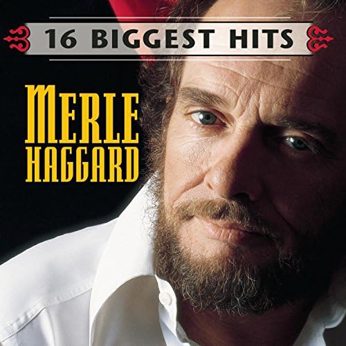 Amazon.com: 100 Hits Legends-Crystal Gayle: CDs y Vinilo