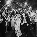 20-Inch Wedding Send Offs Grand Exit Bride Groom Celebration (40 Pieces, 20 inch)