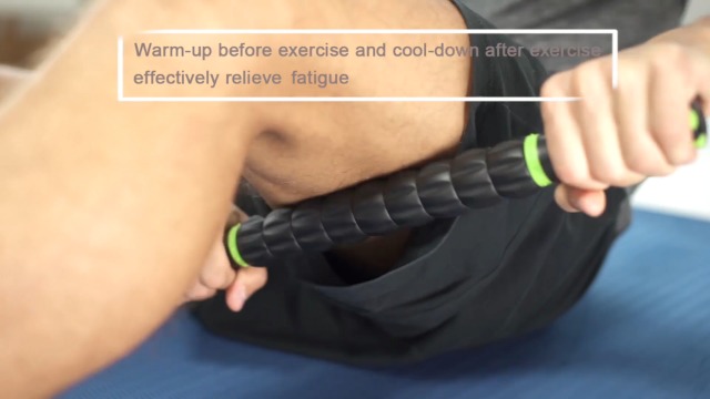 6 Reehut+Trigger+Point+Muscle+Roller