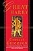 Great Harry: A Biography of Henry VIII