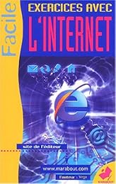 Exercices Internet