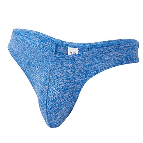 Men's Soft Briefs Underpants Knickers Shorts Classic Sexy Underwear