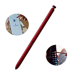 Note 20 Ultra Stylus Pen Replacement for Samsung