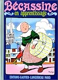 Image de Becassine En Apprentissage (English and French Edition)
