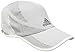 adidas mens Adizero Primeknit Cap