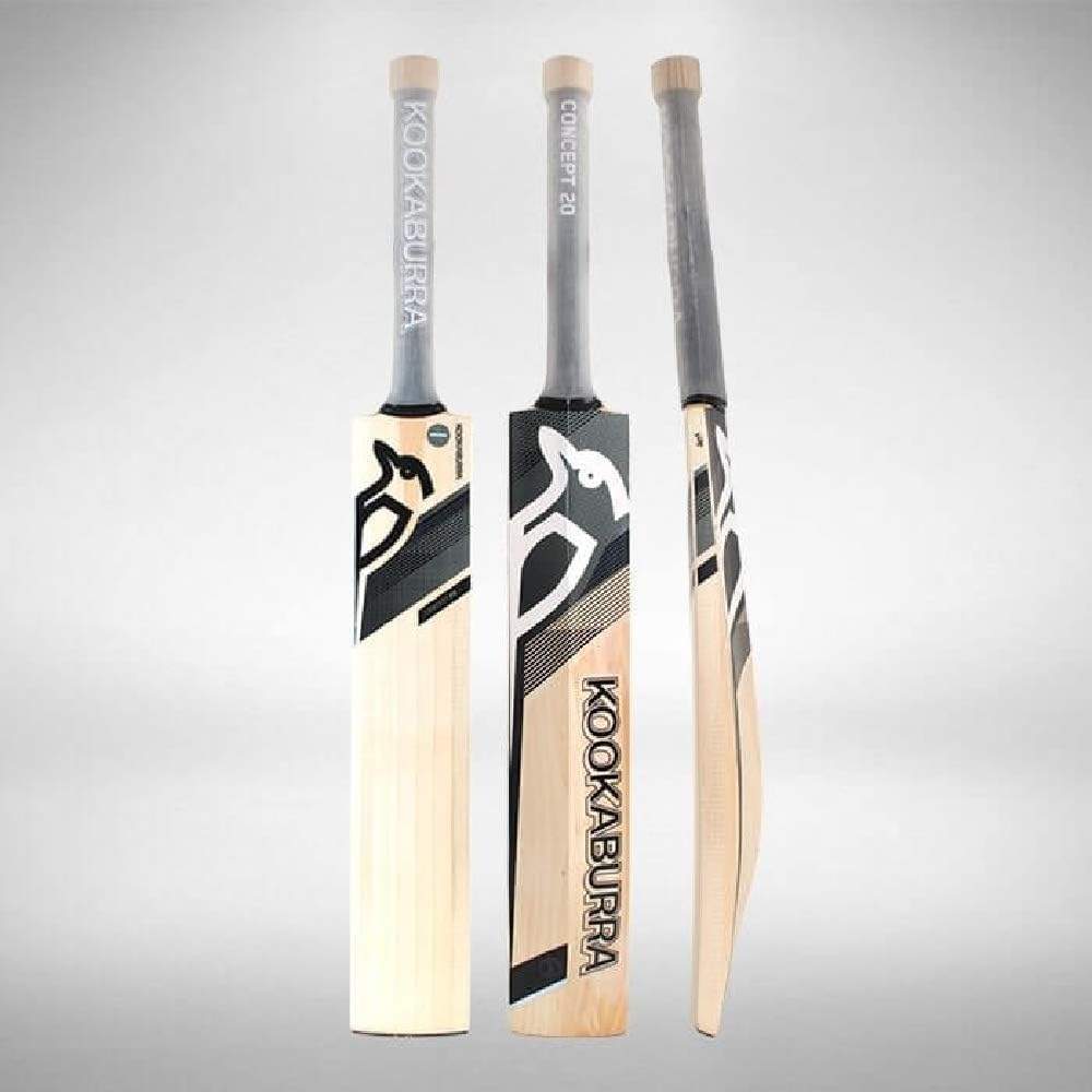 Kookaburra cricket bats 2020 Clearance