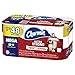 Charmin Ultra Strong Toilet Paper, 12 Mega Rolls = 48 Regular Rolls