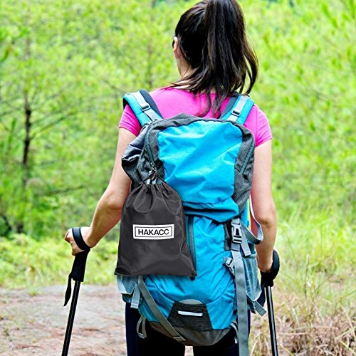 SallyFashion 2PCS Female Urination Devices, Women Pee Cup Standing Up, Portable Urinal for Women Camping, Hiking, Outdoor Activities