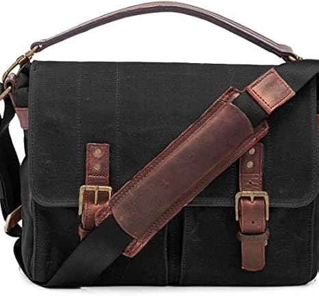 ona bags australia