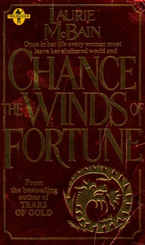 Chance the Winds of Fortune